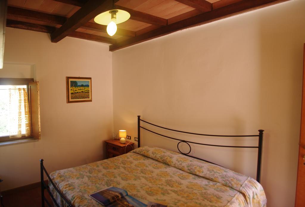 Hotel Serenella Lido di Jesolo Pokoj fotografie